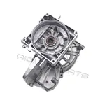 Crankcase Ass